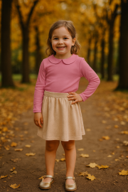 Bluza Buba 2-6